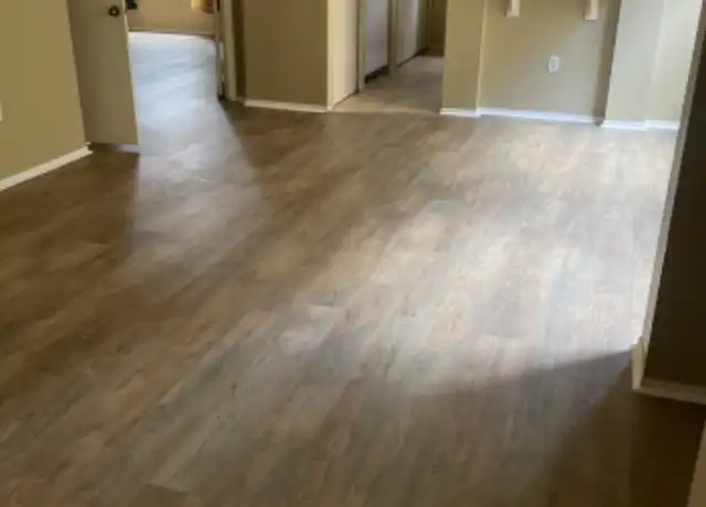 Property at 1341 Arbor Vista Loop #217, Lake Mary, FL, 32746, 1 bed, 1 bath, [object Object]