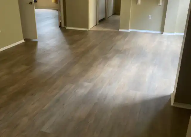 Property at 1341 Arbor Vista Loop #217, Lake Mary, FL, 32746, 1 bed, 1 bath, [object Object]