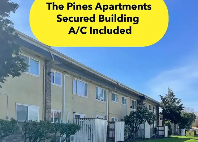 Property at Pines - 1180 Pine St NE, Salem, OR, 97301, 2 beds, 2 baths, [object Object]