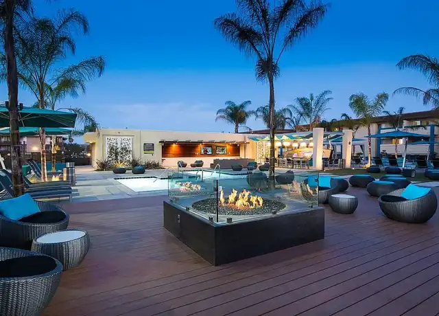 Property at AVA Pacific Beach - 3883 Ingraham St, San Diego, CA, 92109, 0-2 beds, 1-2 bath, [object Object]