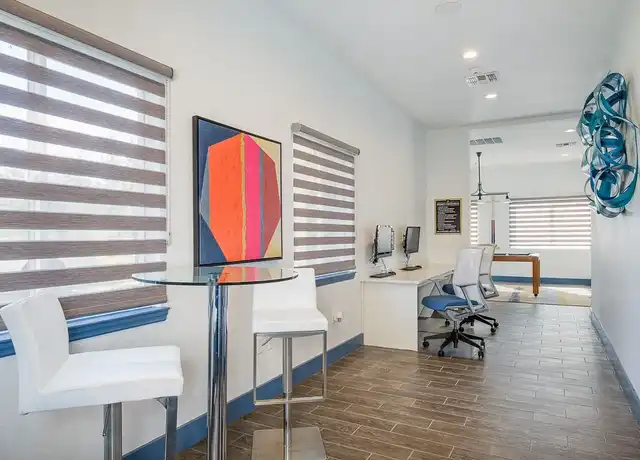 Property at Madalyn Landing - 500 Malabar Rd SW, Palm Bay, FL, 32907, 1 bed, 1 bath, [object Object]
