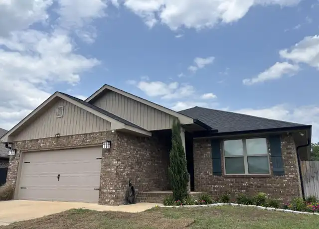Property at 5767 Marigold Loop, Crestview, FL, 32539, 4 beds, 2 baths, [object Object]