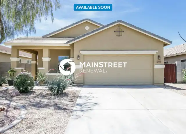 Property at 1737 W Stephanie Ln, San Tan Valley, AZ, 85144, 4 beds, 2 baths, [object Object]
