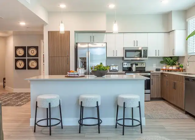 Property at The Amelia - 20350 N 7th Ave, Phoenix, AZ, 85027, 0-2 beds, 1-2 bath, [object Object]