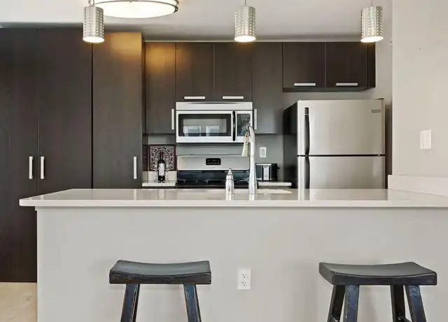 Property at 1101 3rd St SW #404, Washington, DC, 20024, 2 beds, 1 bath, [object Object]