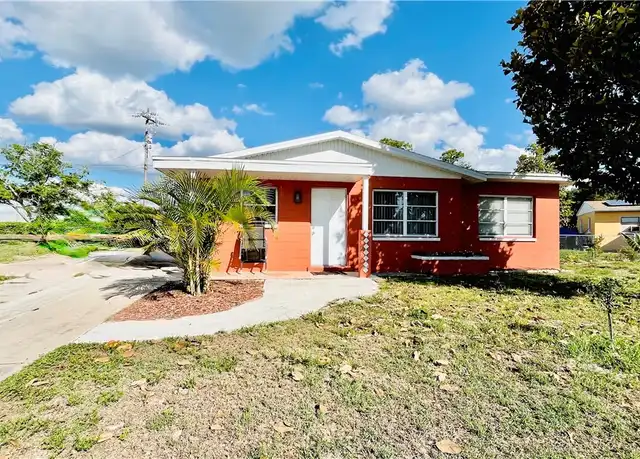 Property at 36 Andros St, Lehigh Acres, FL, 33936, 3 beds, 1 bath, [object Object]