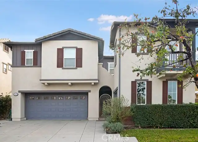 Property at 1320 Sun Dial Dr, Tustin, CA, 92782, 5 beds, 4 baths, [object Object]