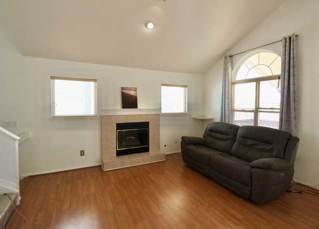 Photo of 537 Canyon View Dr, Golden, CO 80403