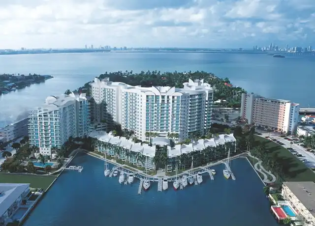 Property at 7900 Harbor Island Dr #1404, North Bay Village, FL, 33141, 2 beds, 2 baths, [object Object]
