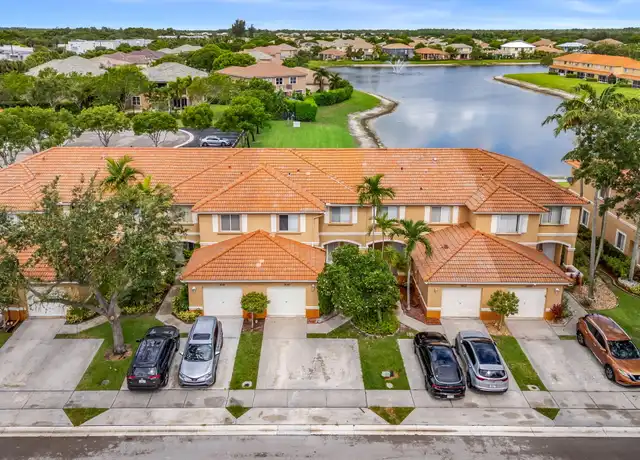 Property at 3047 Waddell Ave, West Palm Beach, FL, 33411, 3 beds, 2.5 baths, [object Object]