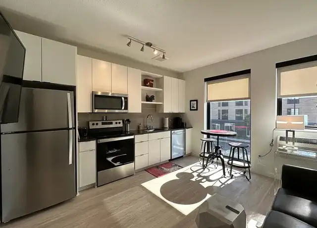 Property at MN46 - 4555 Minnehaha Ave, Minneapolis, MN, 55406, 1-2 bed, 1-2 bath, [object Object]