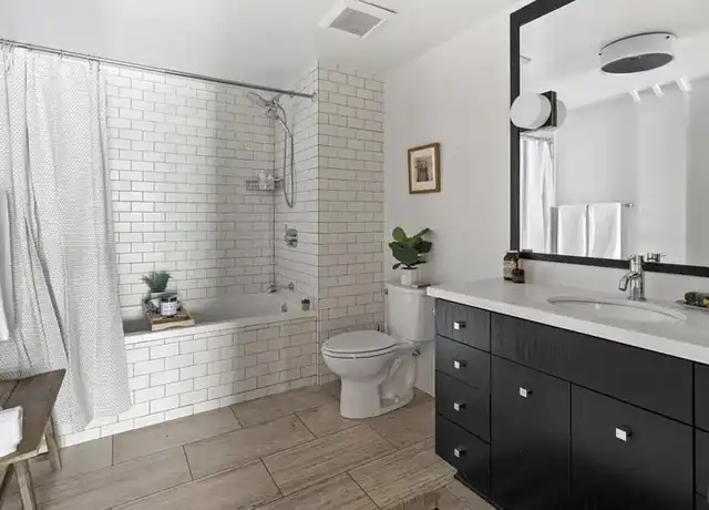 Property at 527 Molino St #210, Los Angeles, CA, 90013, 1 bed, 1 bath, [object Object]