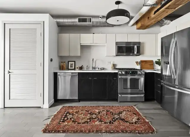 Property at 527 Molino St #210, Los Angeles, CA, 90013, 1 bed, 1 bath, [object Object]