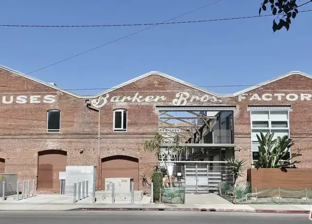 Property at 527 Molino St #210, Los Angeles, CA, 90013, 1 bed, 1 bath, [object Object]