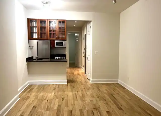 Property at 360 W 119th St, New York, NY, 10026, 2 beds, 1 bath, [object Object]