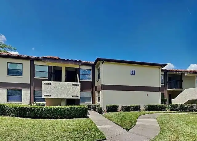 Property at 3260 Candle Ridge Dr #202, Orlando, FL, 32822, 2 beds, 2 baths, [object Object]