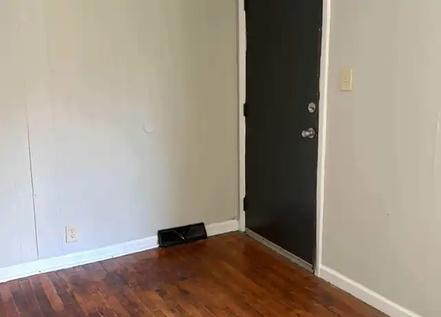 Property at 321 W Delavan Ave Unit 1, Buffalo, NY, 14213, 2 beds, 1 bath, [object Object]