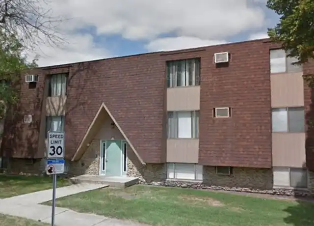 Property at 401 Western Ave Unit 304, Joliet, IL, 60435, 2 beds, 1 bath, [object Object]