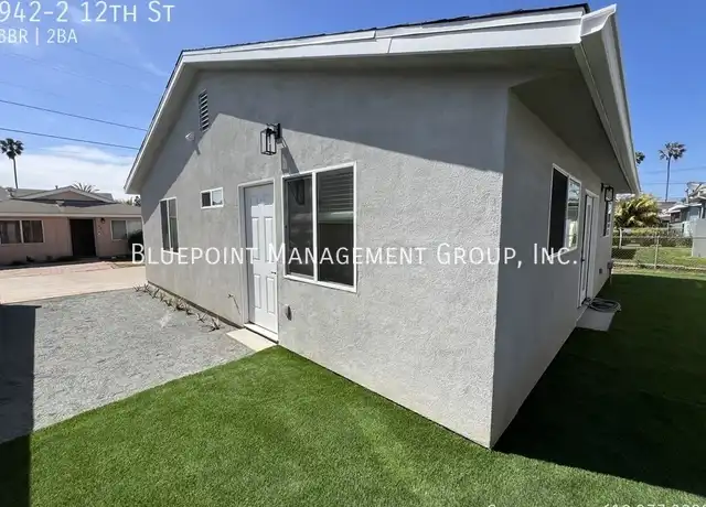Property at 942 12th St, Imperial Beach, CA, 91932, 3 beds, 2 baths, [object Object]