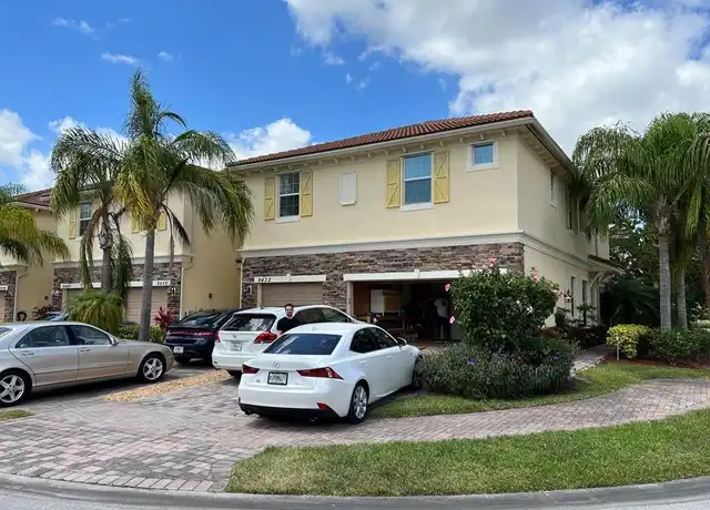 Property at 9428 SW Merlin Ct, Stuart, FL, 34997, 2 beds, 2.5 baths, [object Object]