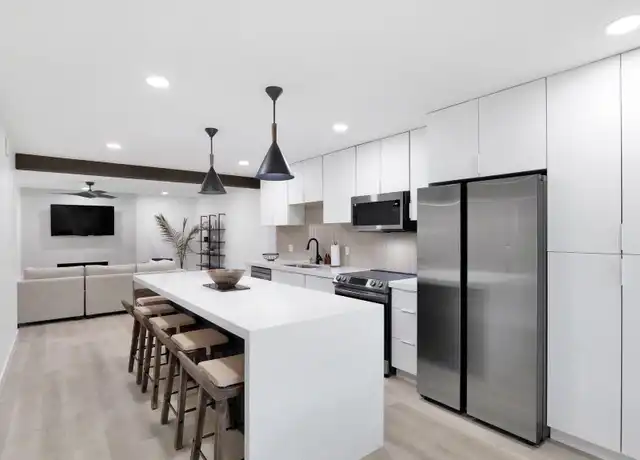Property at 7207 N Via de Paesia, Scottsdale, AZ, 85258, 2 beds, 2 baths, [object Object]