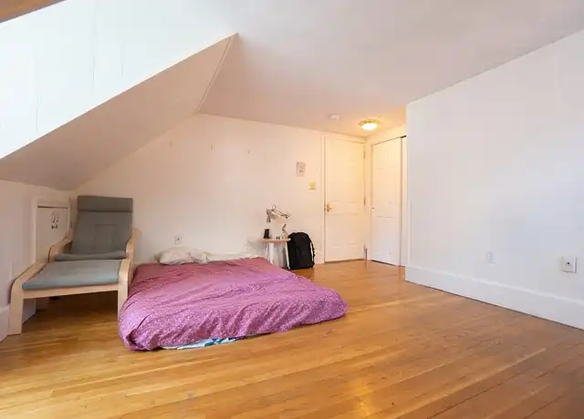 Property at 59 Hancock St #14, Boston, MA, 02114, 0 beds, 1 bath, [object Object]