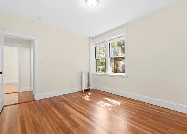 Property at 1699 Cambridge St, Cambridge, MA, 02138, 1 bed, 1 bath, [object Object]