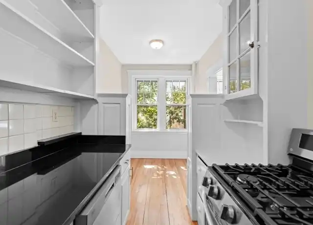 Property at 1699 Cambridge St, Cambridge, MA, 02138, 1 bed, 1 bath, [object Object]