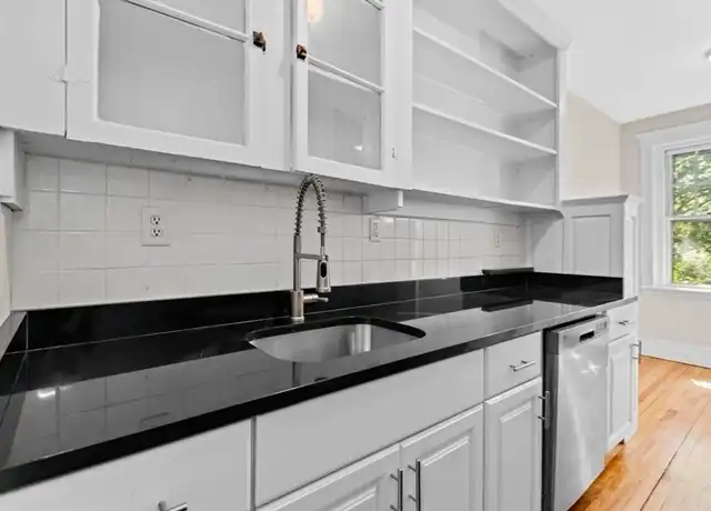 Property at 1699 Cambridge St, Cambridge, MA, 02138, 1 bed, 1 bath, [object Object]