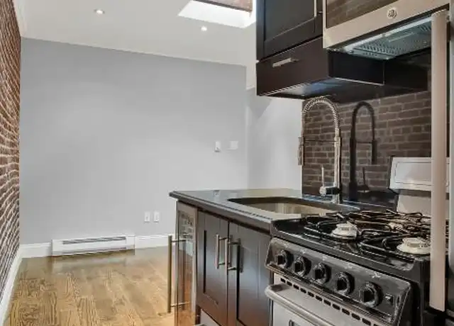 Property at 120 E 102nd St Unit 4B, New York, NY, 10029, 2 beds, 1 bath, [object Object]