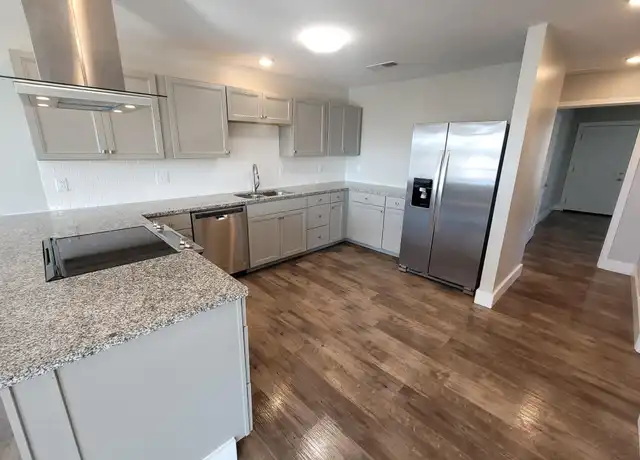 Property at 101 Verdant Trl Unit 1, Richmond, KY, 40475, 2 beds, 2 baths, [object Object]