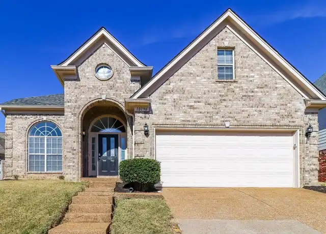 Property at 10198 Spruce Grove Ln, Cordova, TN, 38016, 3 beds, 2.5 baths, [object Object]