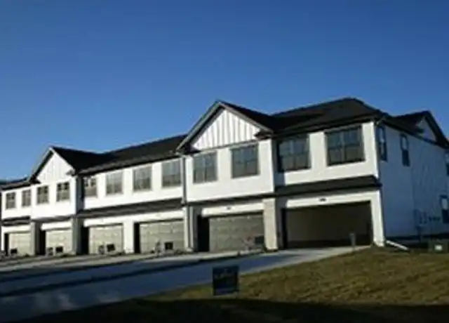 Property at 1436 S King's Grove Ave, Waukee, IA, 50263, 3 beds, 2.5 baths, [object Object]
