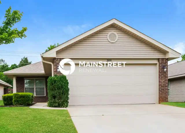 Property at 28199 Kawana Ct, Harvest, AL, 35749, 3 beds, 2 baths, [object Object]