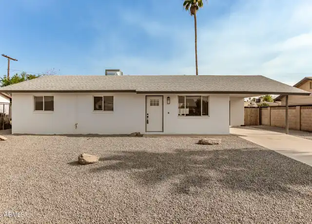 Property at 1611 W 5th St, Mesa, AZ, 85201, 3 beds, 2 baths, [object Object]