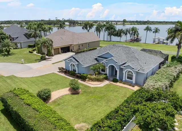 Property at 7358 Bent Grass Dr, Winter Haven, FL, 33884, 3 beds, 3 baths, [object Object]