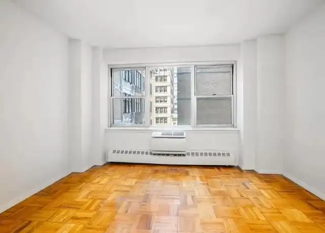 Property at 300 E 46th St, New York, NY, 10017, 3 beds, 1 bath, [object Object]