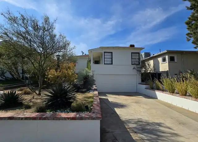 Property at 2321 Mariondale Ave, Los Angeles, CA, 90032, 3 beds, 1 bath, [object Object]