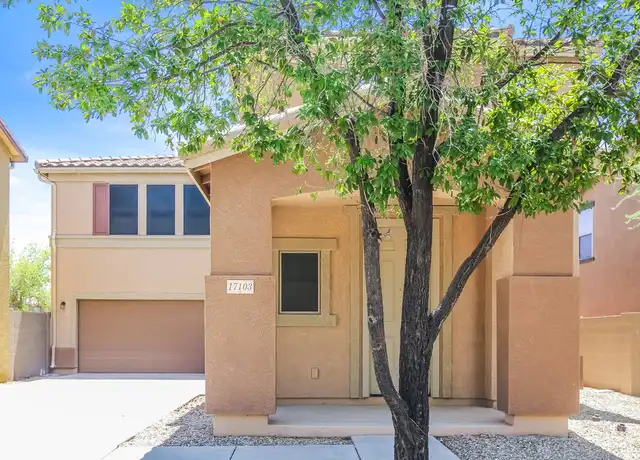 Property at 17103 N 185th Dr, Surprise, AZ, 85374, 3 beds, 2.5 baths, [object Object]