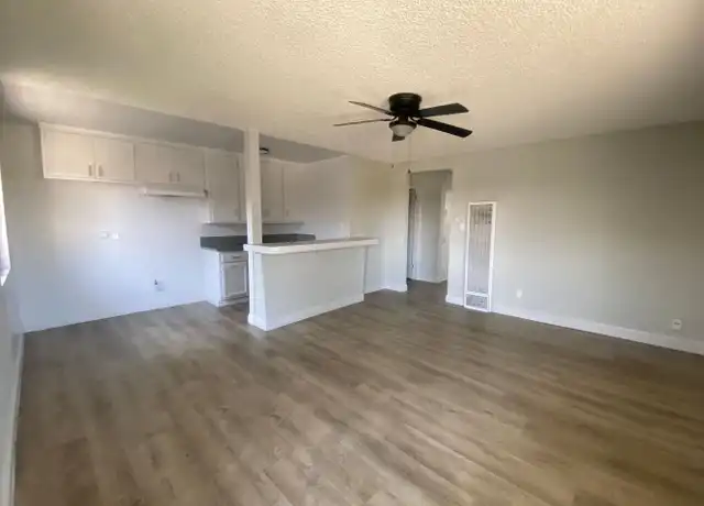 Property at 1126 W 94th St Unit 06, Los Angeles, CA, 90044, 2 beds, 1 bath, [object Object]