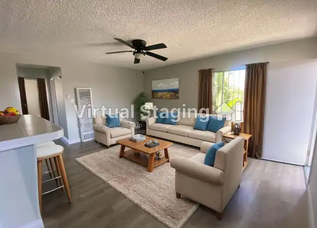 Property at 1126 W 94th St Unit 06, Los Angeles, CA, 90044, 2 beds, 1 bath, [object Object]