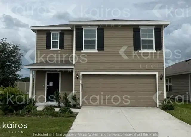 Property at 8515 SW 43rd Ter, Ocala, FL, 34476, 5 beds, 3 baths, [object Object]