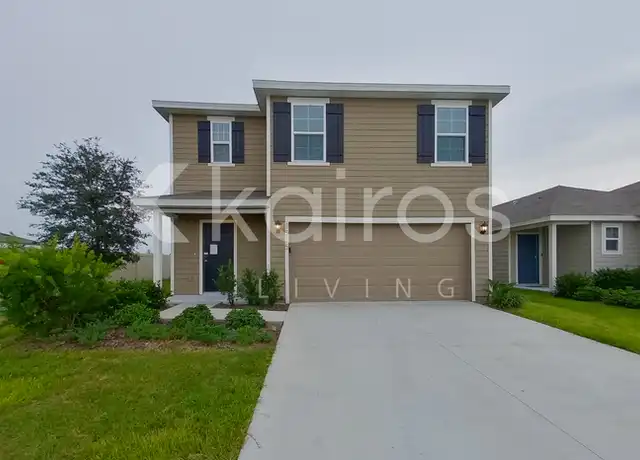 Property at 8515 SW 43rd Ter, Ocala, FL, 34476, 5 beds, 3 baths, [object Object]