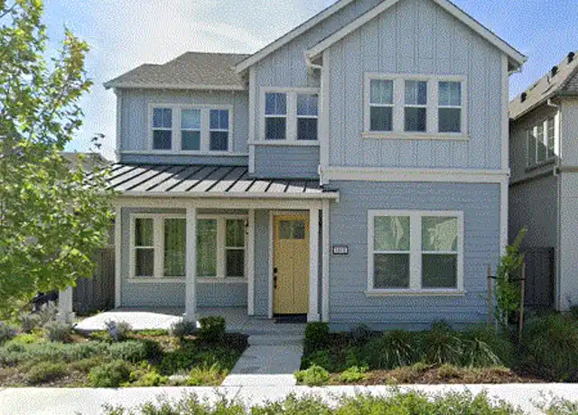 Property at 1910 Cannery Loop, Davis, CA, 95616, 5 beds, 3 baths, [object Object]