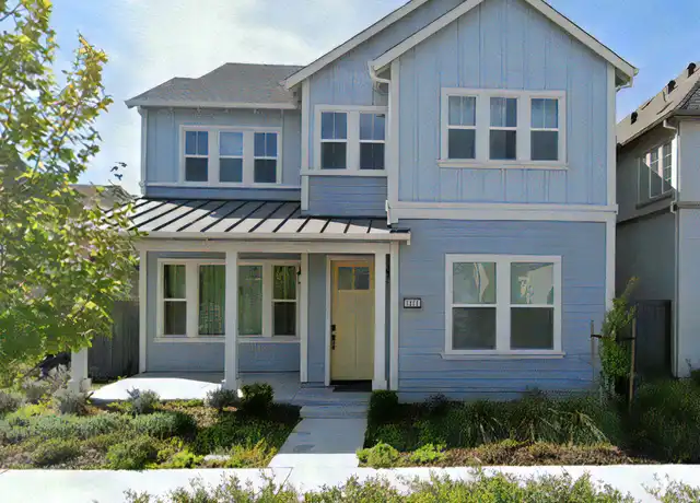Property at 1910 Cannery Loop, Davis, CA, 95616, 5 beds, 3 baths, [object Object]