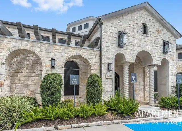 Property at 15006 Mansions View Dr Unit 1265, Conroe, TX, 77384, 3 beds, 2 baths, [object Object]