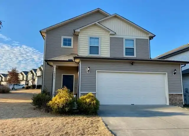 Property at 4279 Prairie Creek Trl, Raleigh, NC, 27616, 4 beds, 3 baths, [object Object]