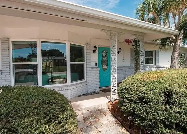 Property at 3710 Duncan Pl, Sarasota, FL, 34239, 3 beds, 3 baths, [object Object]