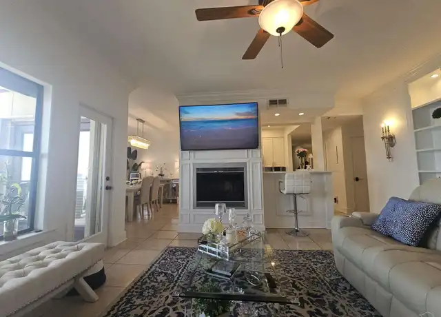 Property at 90 Bay Bridge Dr, Gulf Breeze, FL, 32561, 3 beds, 2 baths, [object Object]