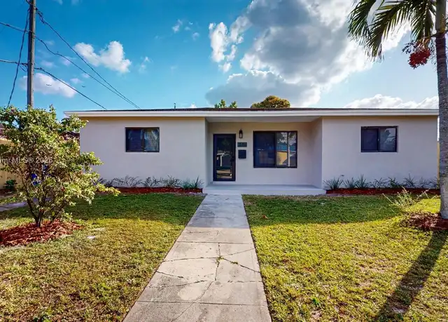 Property at 830 NE 171st Ter, Miami, FL, 33162, 3 beds, 2.5 baths, [object Object]